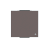 ABB: 2CLA850420A6301