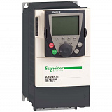 Schneider Electric: ATV71H037M3S337