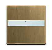 ABB: 2CKA001731A2024