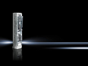 Планочный разъединитель разм.2, 3пол. 400а, 690в RITTAL. Вид 1