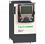 Преобр частоты atv71 240в 0,37квт с покр Schneider Electric. Вид 1.
