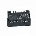 Schneider Electric: GVAE11