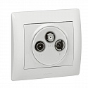 Legrand: 771573
