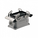 Weidmuller: 1654370000