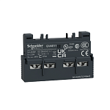 Schneider Electric: GVAE11
