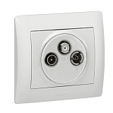 Legrand: 771573