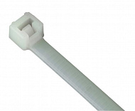 ABB: 7TCA300200R0002