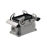 Weidmuller: 1654370000
