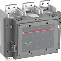 ABB: 1SFL667001R7022