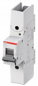 ABB: 2CCS861002R0255