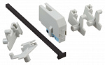Schneider Electric: GS2AF74