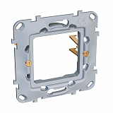 Schneider Electric: ALB45620
