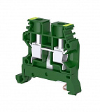 TYCO: 1SNL508150R0000