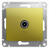 Systeme Electric: GSL001092