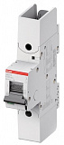 ABB: 2CCS861002R0255