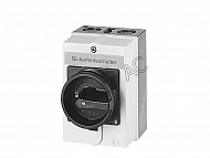 Eaton: M207296