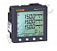 Измеритель мощности, многофункциональный, PM810 Schneider Electric. Вид 1.