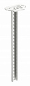 Schneider Electric: 717195