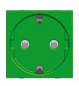 ABB: 2CLA228800N8001