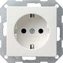 GIRA: G046603