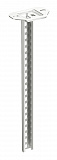 Schneider Electric: 717195