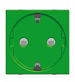 ABB: 2CLA228800N8001
