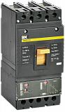 IEK: SVA31-3-0250