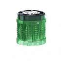 Schneider Electric: XVUC23