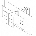 Schneider Electric: KTC5000ER37