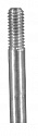 ABB: 1SVR450056R7000