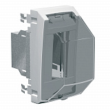 Schneider Electric: ISM10907