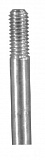 ABB: 1SVR450056R7000