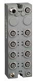 Schneider Electric: TM7BDI16A