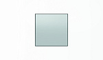 ABB: 2CLA850700A1301