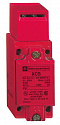 Schneider Electric: XCSA711