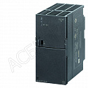 Siemens: 6ES73071EA010AA0