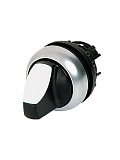 Eaton: M216872