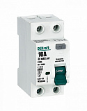 DEKraft: 14260DEK