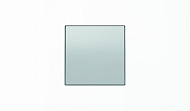 ABB: 2CLA850700A1301