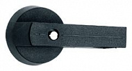 Legrand: 431145