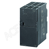 Siemens: 6ES73071EA010AA0