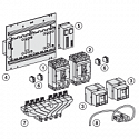 Schneider Electric: 29368