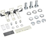ABB: 1SAZ401110R0001