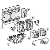 Schneider Electric: 29368