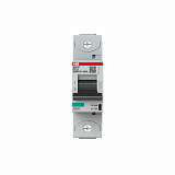 ABB: 2CCG001240R0001