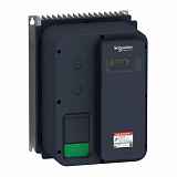 Schneider Electric: ATV320U11M2W