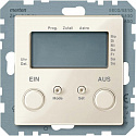 Schneider Electric: MTN581244