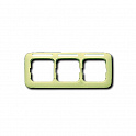 ABB: 2CLA337300N1801