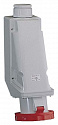 Schneider Electric: 81182