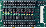 ICP DAS: DB-24R/24/DIN
